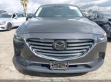 MAZDA CX-9 TOURING JM3TCACY9J0228177 снимка