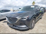 MAZDA CX-9 TOURING JM3TCACY9J0228177 снимка