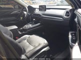 MAZDA CX-9 TOURING JM3TCACY9J0228177 снимка