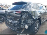 MAZDA CX-9 TOURING JM3TCACY9J0228177 снимка