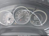 MAZDA CX-9 TOURING JM3TCACY9J0228177 снимка