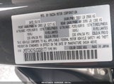 MAZDA CX-9 TOURING JM3TCACY9J0228177 снимка