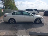 NISSAN ALTIMA 2.5 S 1N4AL2AP8AN532559 photo
