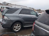 MERCEDES-BENZ GLE 350 4MATIC 4JGDA5HB9HA992609 photo
