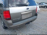 FORD EXPLORER XLT 1FMZU63K74ZA73620 снимка