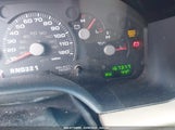 FORD EXPLORER XLT 1FMZU63K74ZA73620 fotografie