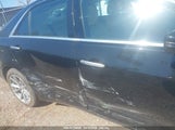 CADILLAC CTS LUXURY 1G6AR5SS3K0101190 снимка
