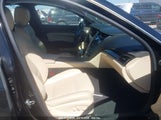 CADILLAC CTS LUXURY 1G6AR5SS3K0101190 снимка