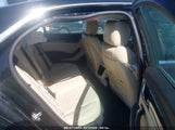 CADILLAC CTS LUXURY 1G6AR5SS3K0101190 снимка