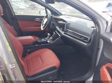 KIA SPORTAGE SX-PRESTIGE 5XYK53DF8SG263389 photo