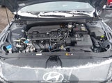 HYUNDAI ELANTRA SEL SPORT KMHLM4DGXSU916496 photo