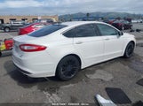 FORD FUSION SE 3FA6P0HD5ER317203 снимка