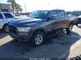 RAM 1500 BIG HORN 4X4 5'7 BOX 1C6SRFFTXLN107042 photo