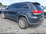 JEEP GRAND CHEROKEE LAREDO 1C4RJEAG8FC669119 photo