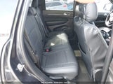 JEEP GRAND CHEROKEE LAREDO 1C4RJEAG8FC669119 photo