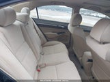 HONDA CIVIC EX 1HGFA16866L153033 снимка