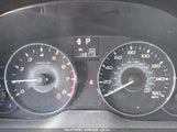 SUBARU OUTBACK 3.6R PREMIUM 4S4BRDHC6A2370777 снимка