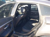 BMW 430I GRAN COUPE WBA4F7C54HG438522 снимка