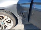 BMW 430I GRAN COUPE WBA4F7C54HG438522 снимка
