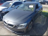 BMW 430I GRAN COUPE WBA4F7C54HG438522 снимка