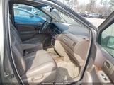 TOYOTA SIENNA XLE 4T3ZF13C1YU211572 снимка