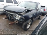 Ford F-150 Xl/Xlt 1FTZF0720XKA20535 photo