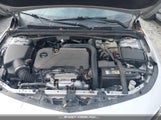 Chevrolet Malibu Fwd Lt 1G1ZD5ST0LF074044 снимка