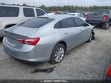 Chevrolet Malibu Fwd Lt 1G1ZD5ST0LF074044 fotografie