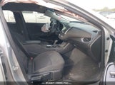 Chevrolet Malibu Fwd Lt 1G1ZD5ST0LF074044 photo