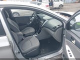 HYUNDAI ACCENT GLS KMHCU4AE6DU379583 снимка