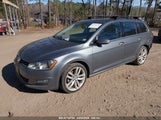 VOLKSWAGEN GOLF SPORTWAGEN TSI S/TSI SE/TSI SEL 3VWC17AU6HM501548 снимка
