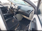 Dodge Grand Caravan Se/Avp 2C4RDGBG5CR380977 снимка