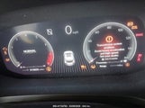 ACURA MDX A-SPEC 5J8YE1H01PL030004 снимка