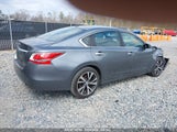 Nissan Altima 2.5/2.5 S/2.5 Sl/2.5 Sv 1N4AL3AP8FC280580 снимка