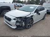 SUBARU IMPREZA 2.0I SPORT 4S3GKAM66K3613741 photo