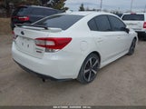 SUBARU IMPREZA 2.0I SPORT 4S3GKAM66K3613741 fotografie