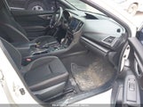 SUBARU IMPREZA 2.0I SPORT 4S3GKAM66K3613741 fotografie
