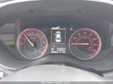 SUBARU IMPREZA 2.0I SPORT 4S3GKAM66K3613741 снимка