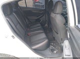SUBARU IMPREZA 2.0I SPORT 4S3GKAM66K3613741 снимка