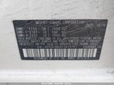 SUBARU IMPREZA 2.0I SPORT 4S3GKAM66K3613741 снимка