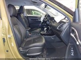 KIA SELTOS SX TURBO KNDETCA75R7540944 photo
