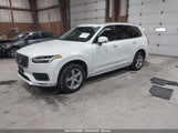 VOLVO XC90 T5 MOMENTUM 7 PASSENGER YV4102PK6L1555649 photo