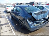 NISSAN VERSA 1.6 S+ 3N1CN7AP2FL928118 снимка
