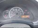 NISSAN VERSA 1.6 S+ 3N1CN7AP2FL928118 снимка