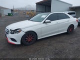 MERCEDES-BENZ E 350 4MATIC WDDHF8JB7EA836797 снимка