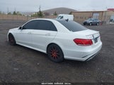 MERCEDES-BENZ E 350 4MATIC WDDHF8JB7EA836797 снимка