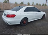 MERCEDES-BENZ E 350 4MATIC WDDHF8JB7EA836797 снимка