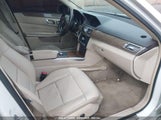 MERCEDES-BENZ E 350 4MATIC WDDHF8JB7EA836797 снимка