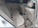 MERCEDES-BENZ E 350 4MATIC WDDHF8JB7EA836797 снимка