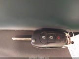 FORD MAVERICK XL 3FTTW8E36PRA36444 снимка
